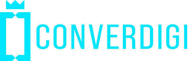 logo-converdigi-cyan--alpha.png
